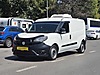 Vasıta / Minivan & Panelvan / Fiat / Doblo Cargo / 1.3 Multijet Maxi Frigo