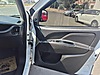 Vasıta / Minivan & Panelvan / Fiat / Doblo Cargo / 1.3 Multijet Maxi Frigo