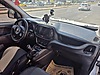 Vasıta / Minivan & Panelvan / Fiat / Doblo Cargo / 1.3 Multijet Maxi Frigo