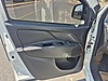 Vasıta / Minivan & Panelvan / Fiat / Doblo Cargo / 1.3 Multijet Maxi Frigo