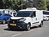 Vasıta / Minivan & Panelvan / Fiat / Doblo Cargo / 1.3 Multijet Maxi Frigo