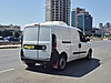 Vasıta / Minivan & Panelvan / Fiat / Doblo Cargo / 1.3 Multijet Maxi Frigo