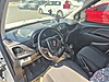 Vasıta / Minivan & Panelvan / Fiat / Doblo Cargo / 1.3 Multijet Maxi Frigo