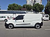 Vasıta / Minivan & Panelvan / Fiat / Doblo Cargo / 1.3 Multijet Maxi Frigo