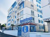 'Concept Gayrimenkul' -SATIŞ OFİSİNDEN - Satılık 4+2 Dubleks