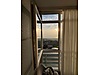 REMAX KULE DEN GÖL MANZARALI İÇİ FULL YAPILI 2+1 KİRALIK