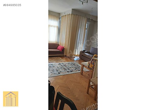 bakirkoy kartaltepe de 2 1 full esyali 110 m2 kiralik daire kiralik daire ilanlari sahibinden com da 984985035 bakirkoy kartaltepe de 2 1 full esyali 110 m2 kiralik daire kiralik daire ilanlari sahibinden com da 984985035