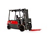 Machinery / Industrial / Carrying & Stacking Equipment / Forklifts / For Sale / Simerlift