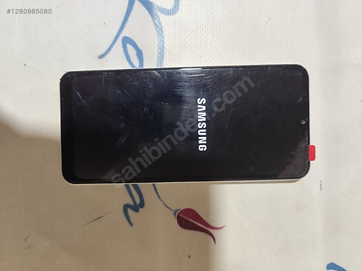 Used & Brand New Items / Cell Phones & Accessories / Cell Phones / Samsung / Galaxy A13