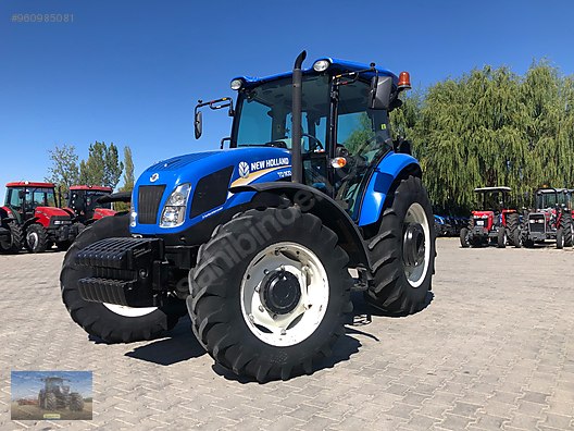 kahramanmaras elbistan erdogan traktor is makineleri sanayi ilanlari sahibinden com da