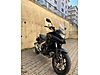2023 MODEL NC750X MEMURDAN TEMİZ KAZASIZ BOYASIZ 2023 MODEL NC750X MEMURDAN TEMİZ KAZASIZ BOYASIZ