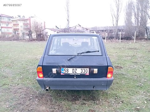 renault r 12 toros 2 sahibinden temiz toros at sahibinden com 979985097 renault r 12 toros 2 sahibinden temiz toros at sahibinden com 979985097