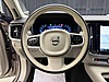 Vasıta / Otomobil / Volvo / S90 / 2.0 D B5 / Plus Bright