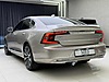 Vasıta / Otomobil / Volvo / S90 / 2.0 D B5 / Plus Bright
