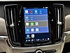 Vasıta / Otomobil / Volvo / S90 / 2.0 D B5 / Plus Bright
