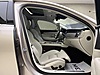 Vasıta / Otomobil / Volvo / S90 / 2.0 D B5 / Plus Bright
