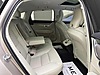 Vasıta / Otomobil / Volvo / S90 / 2.0 D B5 / Plus Bright