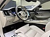 Vasıta / Otomobil / Volvo / S90 / 2.0 D B5 / Plus Bright