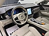 Vasıta / Otomobil / Volvo / S90 / 2.0 D B5 / Plus Bright