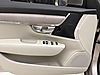 Vasıta / Otomobil / Volvo / S90 / 2.0 D B5 / Plus Bright