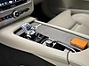 Vasıta / Otomobil / Volvo / S90 / 2.0 D B5 / Plus Bright