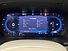 Vasıta / Otomobil / Volvo / S90 / 2.0 D B5 / Plus Bright