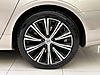 Vasıta / Otomobil / Volvo / S90 / 2.0 D B5 / Plus Bright