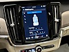 Vasıta / Otomobil / Volvo / S90 / 2.0 D B5 / Plus Bright