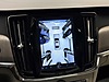 Vasıta / Otomobil / Volvo / S90 / 2.0 D B5 / Plus Bright