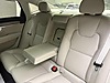 Vasıta / Otomobil / Volvo / S90 / 2.0 D B5 / Plus Bright