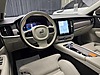 Vasıta / Otomobil / Volvo / S90 / 2.0 D B5 / Plus Bright