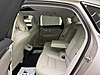 Vasıta / Otomobil / Volvo / S90 / 2.0 D B5 / Plus Bright