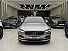 Vasıta / Otomobil / Volvo / S90 / 2.0 D B5 / Plus Bright