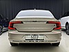 Vasıta / Otomobil / Volvo / S90 / 2.0 D B5 / Plus Bright