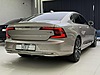 Vasıta / Otomobil / Volvo / S90 / 2.0 D B5 / Plus Bright