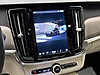 Vasıta / Otomobil / Volvo / S90 / 2.0 D B5 / Plus Bright