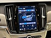 Vasıta / Otomobil / Volvo / S90 / 2.0 D B5 / Plus Bright