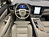 Vasıta / Otomobil / Volvo / S90 / 2.0 D B5 / Plus Bright