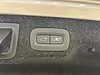 Vasıta / Otomobil / Volvo / S90 / 2.0 D B5 / Plus Bright