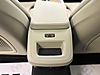 Vasıta / Otomobil / Volvo / S90 / 2.0 D B5 / Plus Bright
