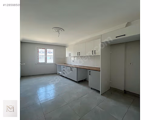 MÜHENDİS GROUPS'TAN CADDEYE YAKIN SIFIR EMSALSİZ ARAKAT DAİRE!!! #1285985099