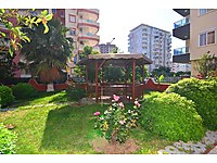 لوکس هومز lthmb_694985123x4c خرید آپارتمان در Alanya ترکیه - قیمت خانه در Alanya - 5658 لوکس هومز lthmb_694985123x4c خرید آپارتمان در Alanya ترکیه - قیمت خانه در Alanya - 5658