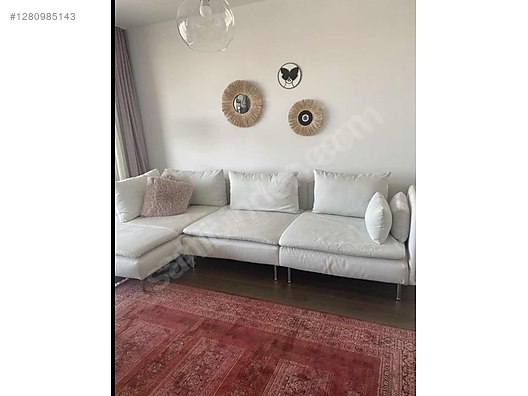 Used & Brand New Items / Home Decor / Furniture / Den & Living Room / Corner Set