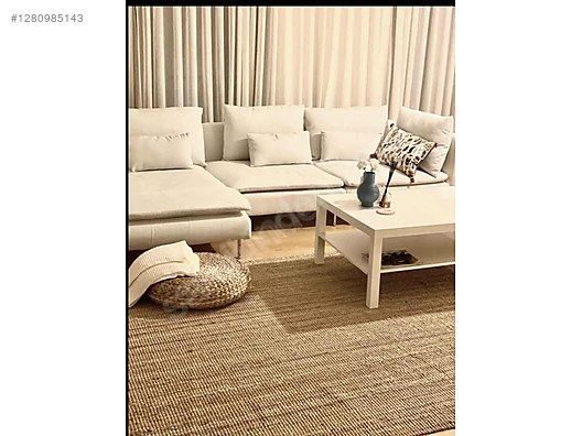 Used & Brand New Items / Home Decor / Furniture / Den & Living Room / Corner Set