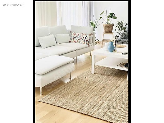 Used & Brand New Items / Home Decor / Furniture / Den & Living Room / Corner Set