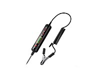 Araba Voltaj Dedektörü Kalemi - SIFIR KUTUSUNDA #1276985145