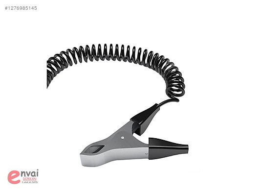 İkinci El ve Sıfır Alışveriş / Teknik Elektronik / Test & Ölçüm Cihazı / Kontrol Kalemi