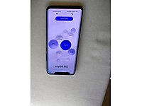 ilk sahibinden temiz