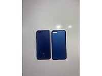 Huawei Y6 (2018) TR 16 GB