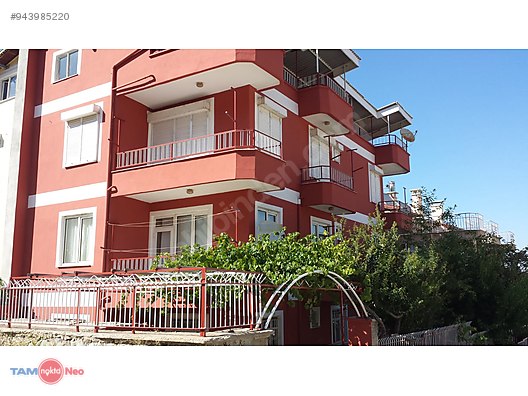Egirdir Satilik Daire Ilanlari Ve Satilik Ev Fiyatlari Sahibinden Com